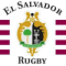 Cetransa El Salvador