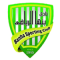 Banha