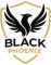 Black Phoenix