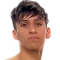 Rojas Garcia I.