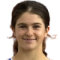 Nadia Lagaev