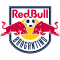 RED Bull Bragantino (F)