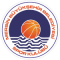 Mersin BSB 2019 (F)