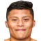 Isaac Cruz