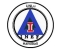 Universidad Nacional de Lujan (W)