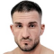 Rinor Gashi