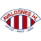 Avaldsnes (F)