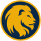 Texas A&m Commerce Lions