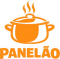 Panelão LHC
