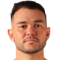 Endry Saavedra