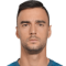 Dimitar Kuzmanov