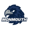 Monmouth Hawks (F)