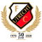 Jong FC Utrecht