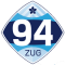 Zug 94