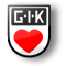 Grästorps