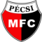 Pecsi MFC