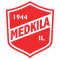 Медкила (Ж)