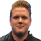 Danni Van Trijp