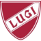 Lugi (F)