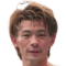 Yamato Hata