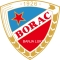 Zok Borac Banja Luka