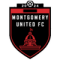 Montgomery United