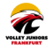Juniors Frankfurt