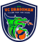 VK Dragoman (W)