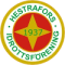 Hestrafors
