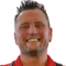 Micael Huntlei