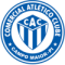 Comercial
