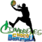 Caribbean Storm Cimarrones