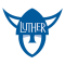 Luther Norse