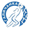 Galiczanka Lwow (W)