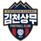 Gimcheon Sangmu (SRL)