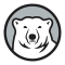 Bowdoin Polar Bears