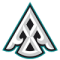 Astana