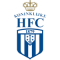 Koninklijke HFC