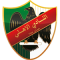 Al-Ahly Amman