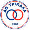 Trikala