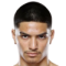 Floyd Diaz