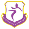 Alwatani