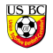 US Berdorf/Consdorf