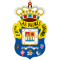 Las Palmas C