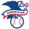 American League