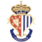 Sangalhos DC