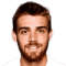 Benjamin Bonzi