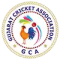 Gujarat CA (W)
