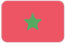 Morocco U19