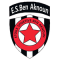 Ben Aknoun